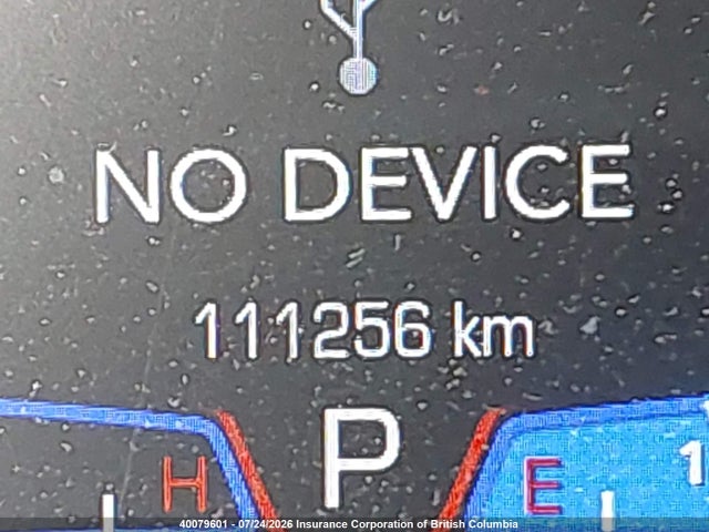 Aukcja sprzedaży 2021 Chrysler 300, vin: 2C3CCARG9MH602735, numer aukcji: 40079601