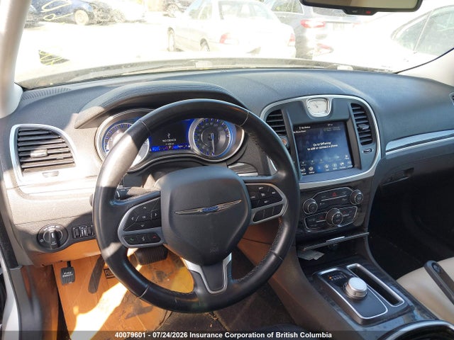 Chrysler 300 2021 2C3CCARG9MH602735 Image 22