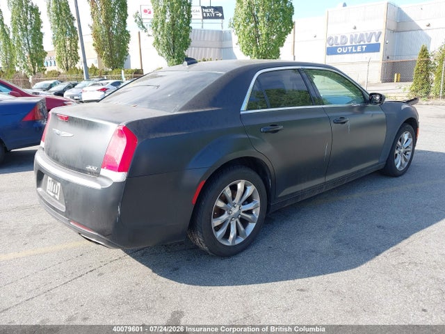 Aukcja sprzedaży 2021 Chrysler 300, vin: 2C3CCARG9MH602735, numer aukcji: 40079601