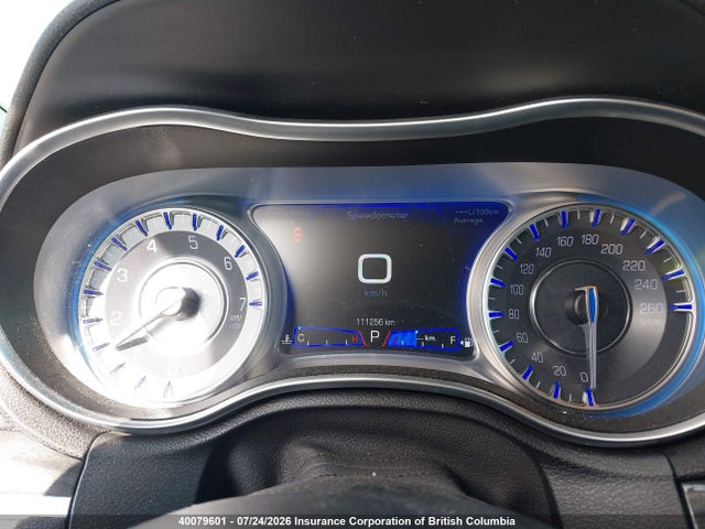 Aukcja sprzedaży 2021 Chrysler 300, vin: 2C3CCARG9MH602735, numer aukcji: 40079601