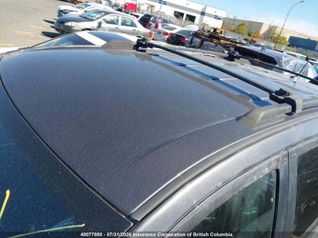 Dodge Journey Sxt/limited 2018 3C4PDCCGXJT288191 Image 23