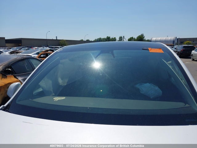 Aukcja sprzedaży 2021 Tesla Model Y, vin: 5YJYGDED4MF110932, numer aukcji: 40079603