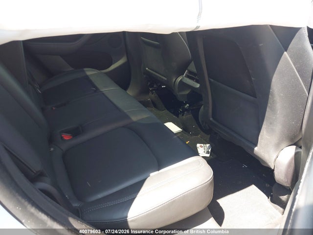 Aukcja sprzedaży 2021 Tesla Model Y, vin: 5YJYGDED4MF110932, numer aukcji: 40079603
