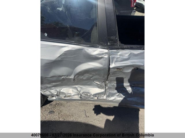 Продаж на аукціоні авто 2009 Hyundai Elantra Gl/l, vin: KMHDU45D99U740043, номер лоту: 40079606