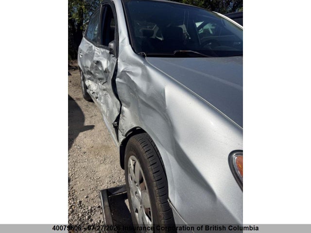 Продаж на аукціоні авто 2009 Hyundai Elantra Gl/l, vin: KMHDU45D99U740043, номер лоту: 40079606