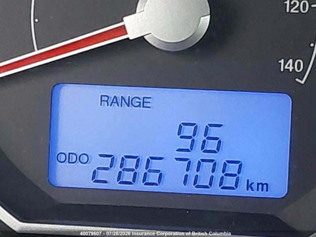 Продаж на аукціоні авто 2009 Hyundai Santa Fe Gl, vin: 5NMSG13E49H320338, номер лоту: 40079607