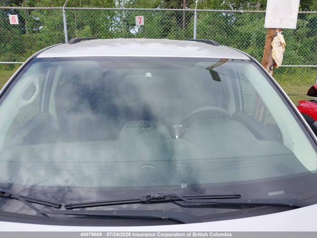 Aukcja sprzedaży 2008 Dodge Grand Caravan Se, vin: 2D8HN44H48R692908, numer aukcji: 40079609