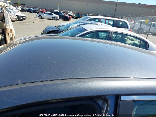KIA Forte 2021 3KPF54ADXME332352 Image 19