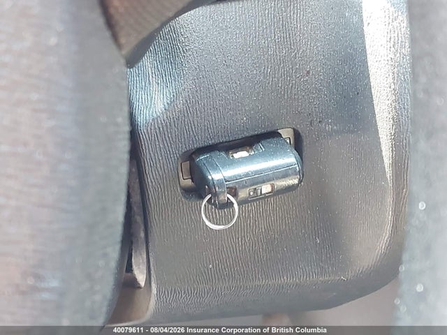 Продажа на аукционе авто 2009 Toyota Prius, vin: JTDKB20U597889979, номер лота: 40079611