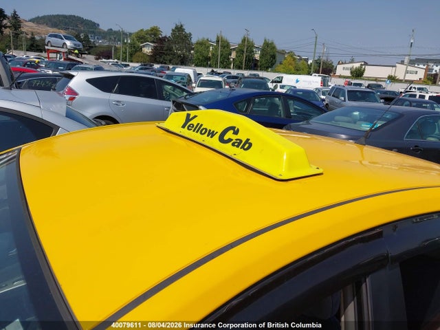 Продажа на аукционе авто 2009 Toyota Prius, vin: JTDKB20U597889979, номер лота: 40079611