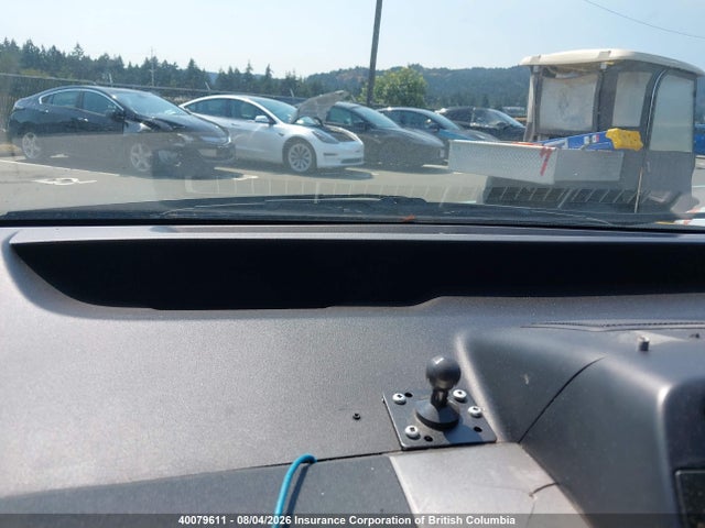 Продажа на аукционе авто 2009 Toyota Prius, vin: JTDKB20U597889979, номер лота: 40079611