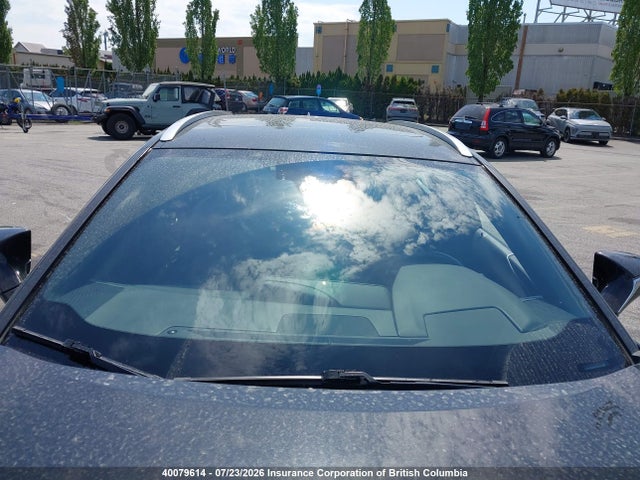 Lexus UX 250H 2019 JTHU9JBH8K2001628 Image 18