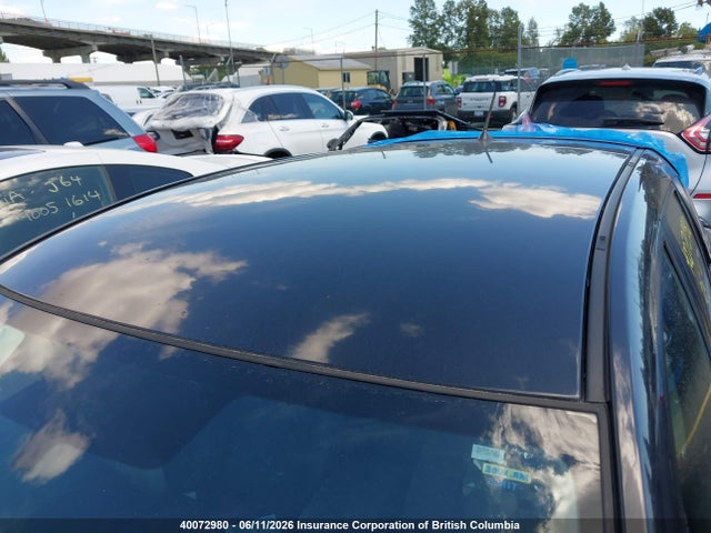 Продаж на аукціоні авто 2010 Mazda 3 I, vin: JM1BL1HF0A1350321, номер лоту: 40072980