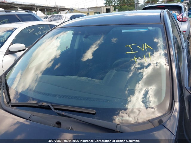 Продаж на аукціоні авто 2010 Mazda 3 I, vin: JM1BL1HF0A1350321, номер лоту: 40072980