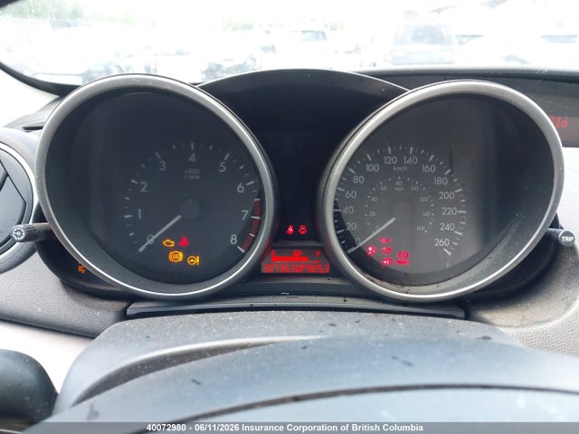 Продаж на аукціоні авто 2010 Mazda 3 I, vin: JM1BL1HF0A1350321, номер лоту: 40072980