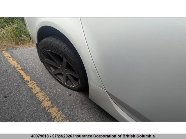 Aukcja sprzedaży 2004 Acura 3.2tl, vin: 19UUA66204A801099, numer aukcji: 40079618