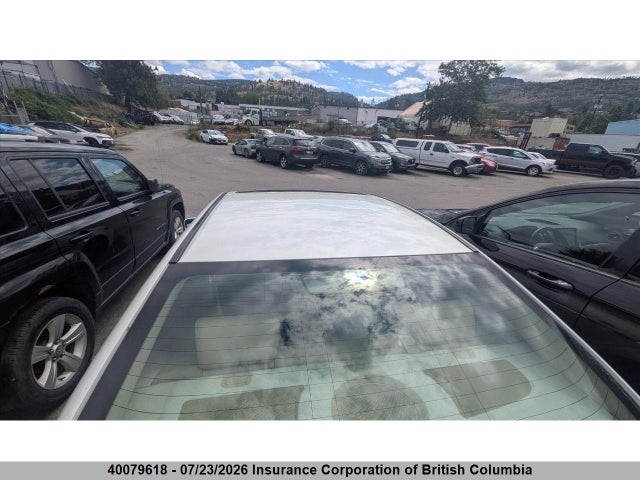 Aukcja sprzedaży 2004 Acura 3.2tl, vin: 19UUA66204A801099, numer aukcji: 40079618