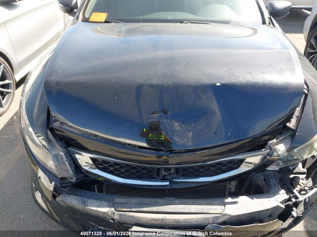 Продажа на аукционе авто 2009 Honda Accord Exl, vin: 1HGCS22819A800949, номер лота: 40071328