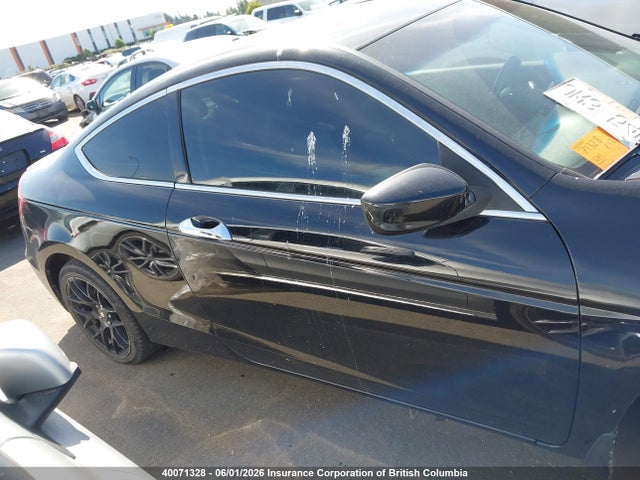 Продажа на аукционе авто 2009 Honda Accord Exl, vin: 1HGCS22819A800949, номер лота: 40071328