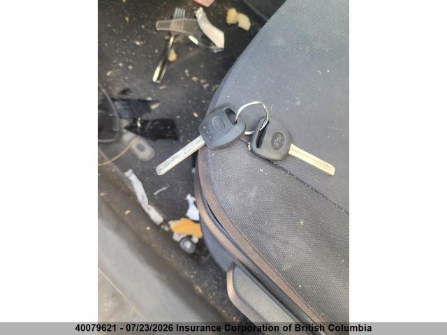 Продажа на аукционе авто 2013 Kia Rio Lx, vin: KNADM5A36D6774846, номер лота: 40079621