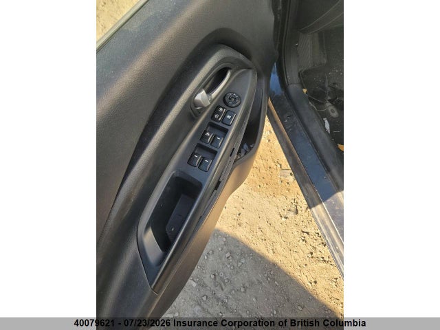 Продажа на аукционе авто 2013 Kia Rio Lx, vin: KNADM5A36D6774846, номер лота: 40079621