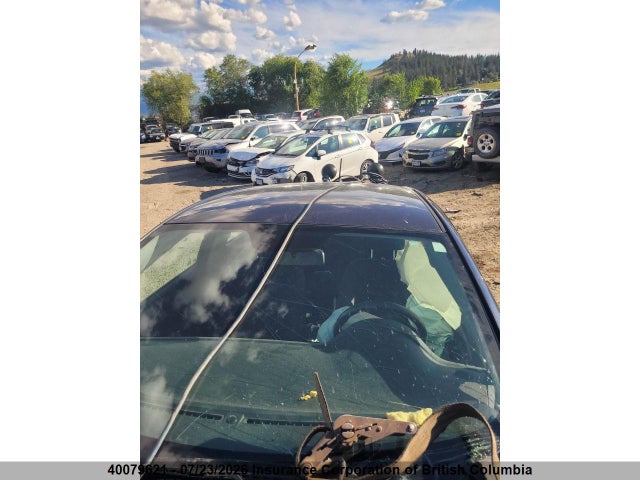 Продажа на аукционе авто 2013 Kia Rio Lx, vin: KNADM5A36D6774846, номер лота: 40079621