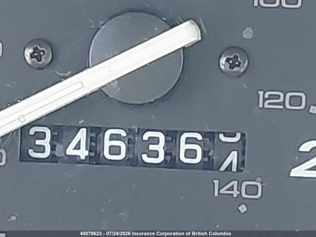 Продажа на аукционе авто 1999 Honda Cr-v, vin: JHLRD1850XC801198, номер лота: 40079623