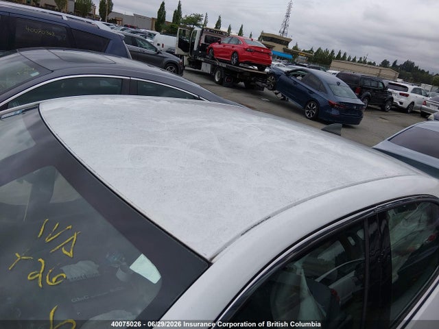 Chevrolet MALIBU LS 2015 1G11B5SL0FF203083 Image 22