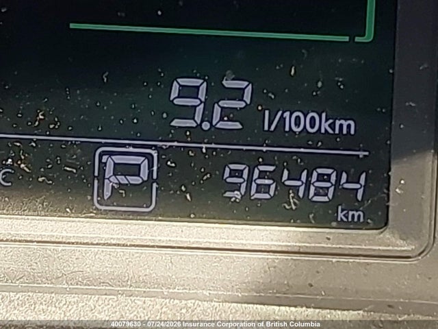 40079630 :رقم المزاد ، 3N1AB7APXFL646504 vin ، 2015 Nissan Sentra 1.8 S/1.8 Sl/1.8 Sr/1.8 Sv مزاد بيع