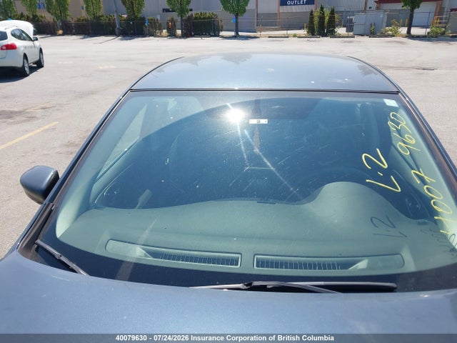 40079630 :رقم المزاد ، 3N1AB7APXFL646504 vin ، 2015 Nissan Sentra 1.8 S/1.8 Sl/1.8 Sr/1.8 Sv مزاد بيع