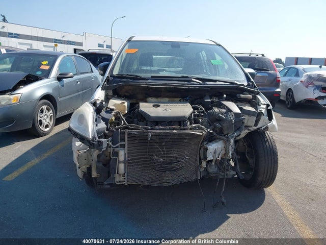 40079631 :رقم المزاد ، JM1CR2W37A0373277 vin ، 2010 Mazda Mazda5 Gs/gt مزاد بيع