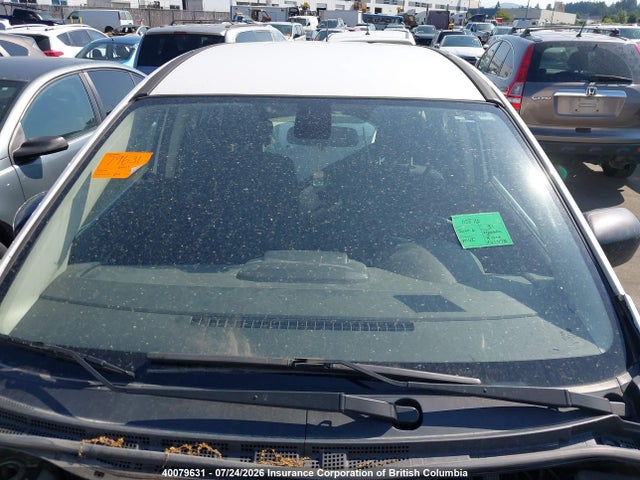 40079631 :رقم المزاد ، JM1CR2W37A0373277 vin ، 2010 Mazda Mazda5 Gs/gt مزاد بيع