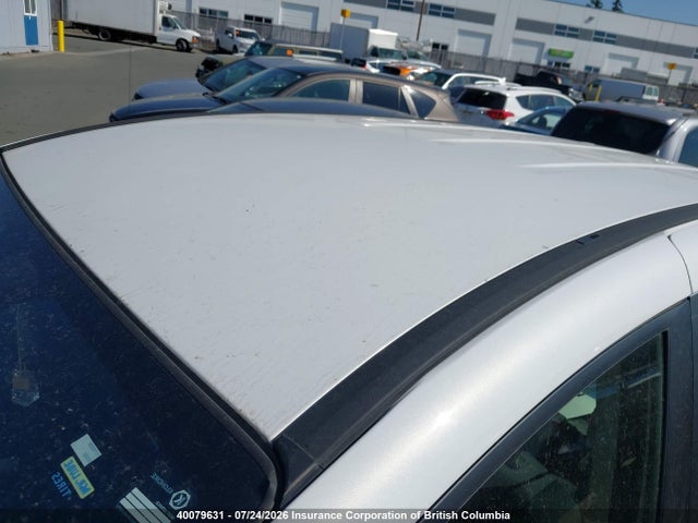40079631 :رقم المزاد ، JM1CR2W37A0373277 vin ، 2010 Mazda Mazda5 Gs/gt مزاد بيع