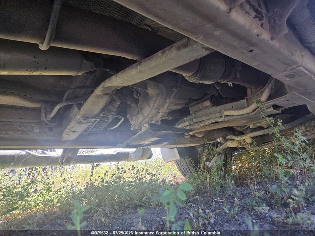 Aukcja sprzedaży 2020 Gmc Sierra K1500 At4, vin: 1GTP9EEL6LZ244644, numer aukcji: 40079632
