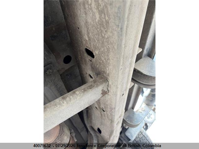 2020 Gmc Sierra K1500 At4 მანქანა იყიდება აუქციონზე, vin: 1GTP9EEL6LZ244644, აუქციონის ნომერი: 40079632