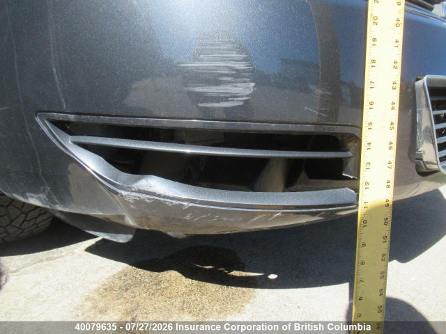 Продажа на аукционе авто 2010 Chevrolet Impala Ls, vin: 2G1WA5EK6A1176614, номер лота: 40079635