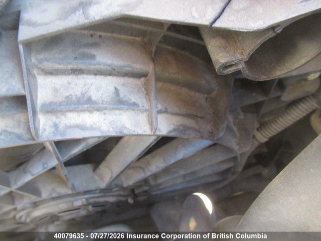 Продажа на аукционе авто 2010 Chevrolet Impala Ls, vin: 2G1WA5EK6A1176614, номер лота: 40079635