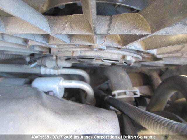 Продажа на аукционе авто 2010 Chevrolet Impala Ls, vin: 2G1WA5EK6A1176614, номер лота: 40079635