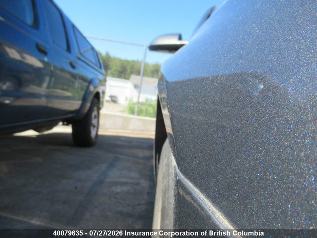 Продажа на аукционе авто 2010 Chevrolet Impala Ls, vin: 2G1WA5EK6A1176614, номер лота: 40079635