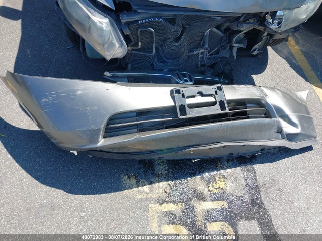 Aukcja sprzedaży 2006 Honda Civic Lx, vin: 2HGFA16536H004324, numer aukcji: 40072983