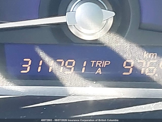 Aukcja sprzedaży 2006 Honda Civic Lx, vin: 2HGFA16536H004324, numer aukcji: 40072983