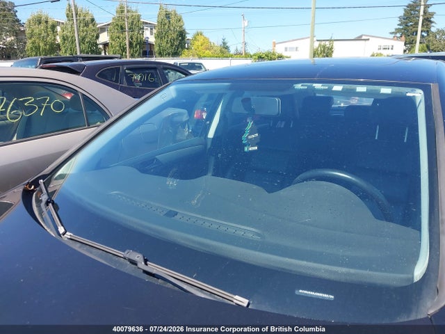 Aukcja sprzedaży 2010 Volkswagen Golf, vin: WVWDA9AJ9AW389794, numer aukcji: 40079636