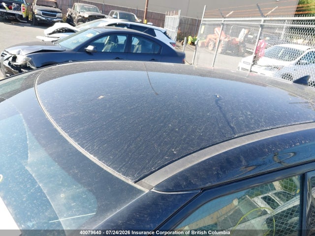 40079640 :رقم المزاد ، KNDC4DLC7N5078185 vin ، 2022 Kia Ev6 مزاد بيع