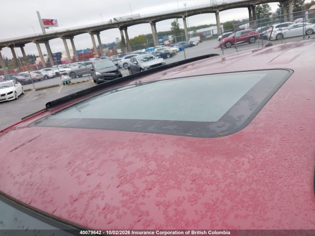 Aukcja sprzedaży 2007 Suzuki Grand Vitara Luxury, vin: JS3TD947674203119, numer aukcji: 40079642