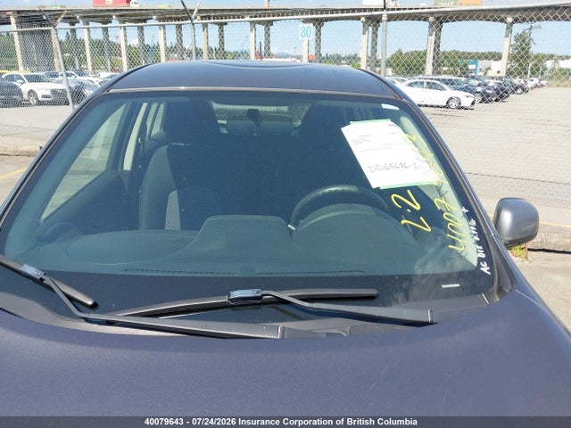 Nissan Micra 2017 3N1CK3CP4HL260940 Image 18
