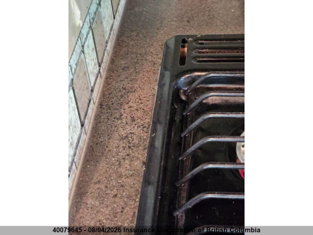 40079645 :رقم المزاد ، 1F6MF53Y770A01111 vin ، 2007 Ford F550 Super Duty Stripped Chass مزاد بيع