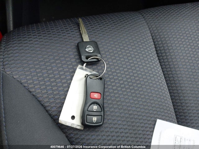 Продаж на аукціоні авто 2009 Nissan Versa, vin: 3N1BC13E19L360720, номер лоту: 40079646