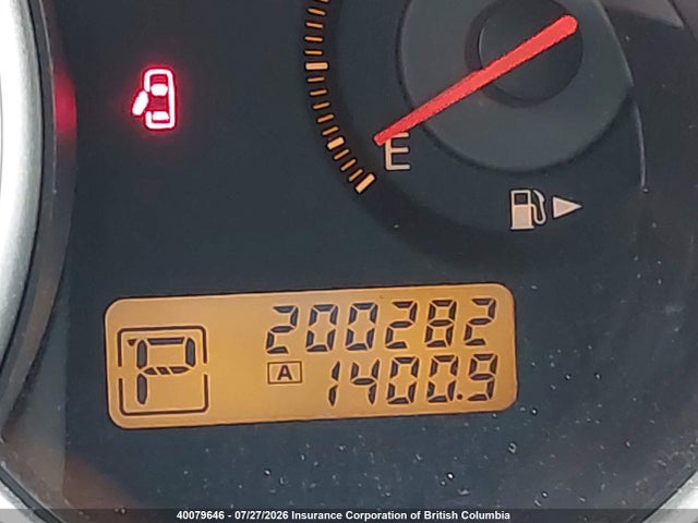 Продаж на аукціоні авто 2009 Nissan Versa, vin: 3N1BC13E19L360720, номер лоту: 40079646