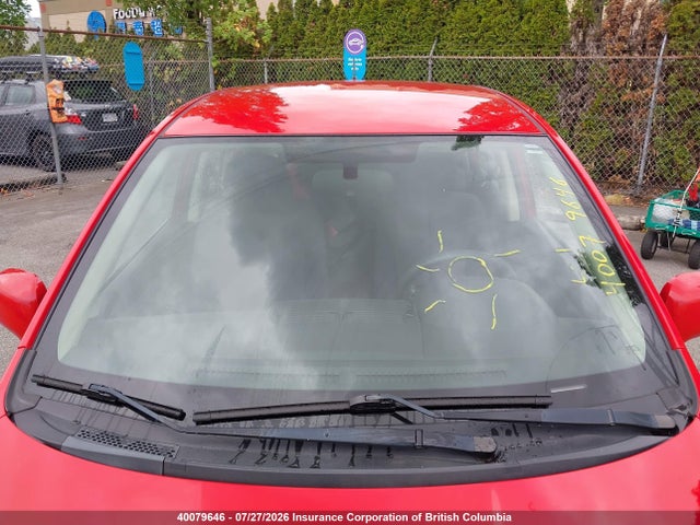 Продаж на аукціоні авто 2009 Nissan Versa, vin: 3N1BC13E19L360720, номер лоту: 40079646