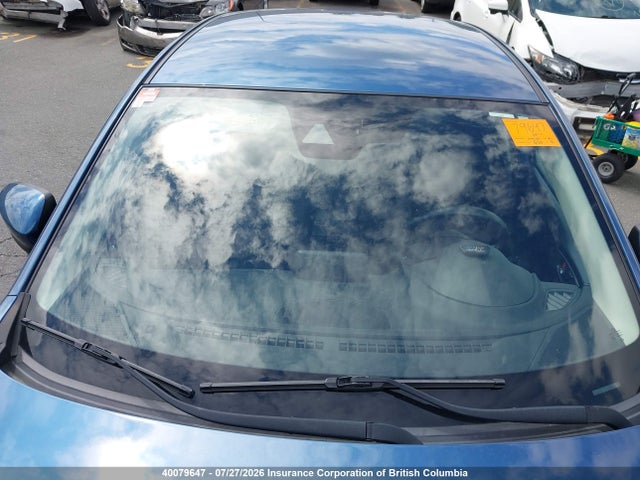 Mazda Mazda3 Gx 2018 3MZBN1U72JM276148 Image 18